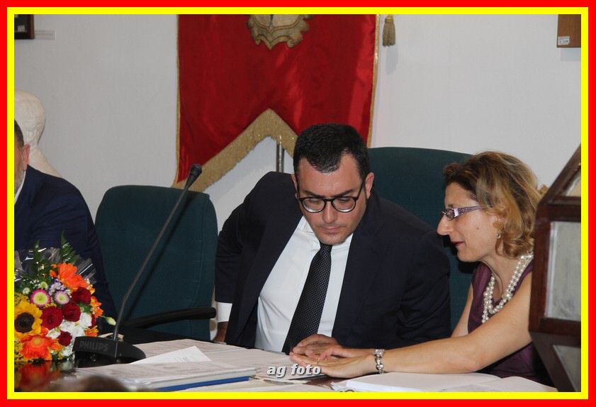 170626 consigliocom 313_tn.jpg